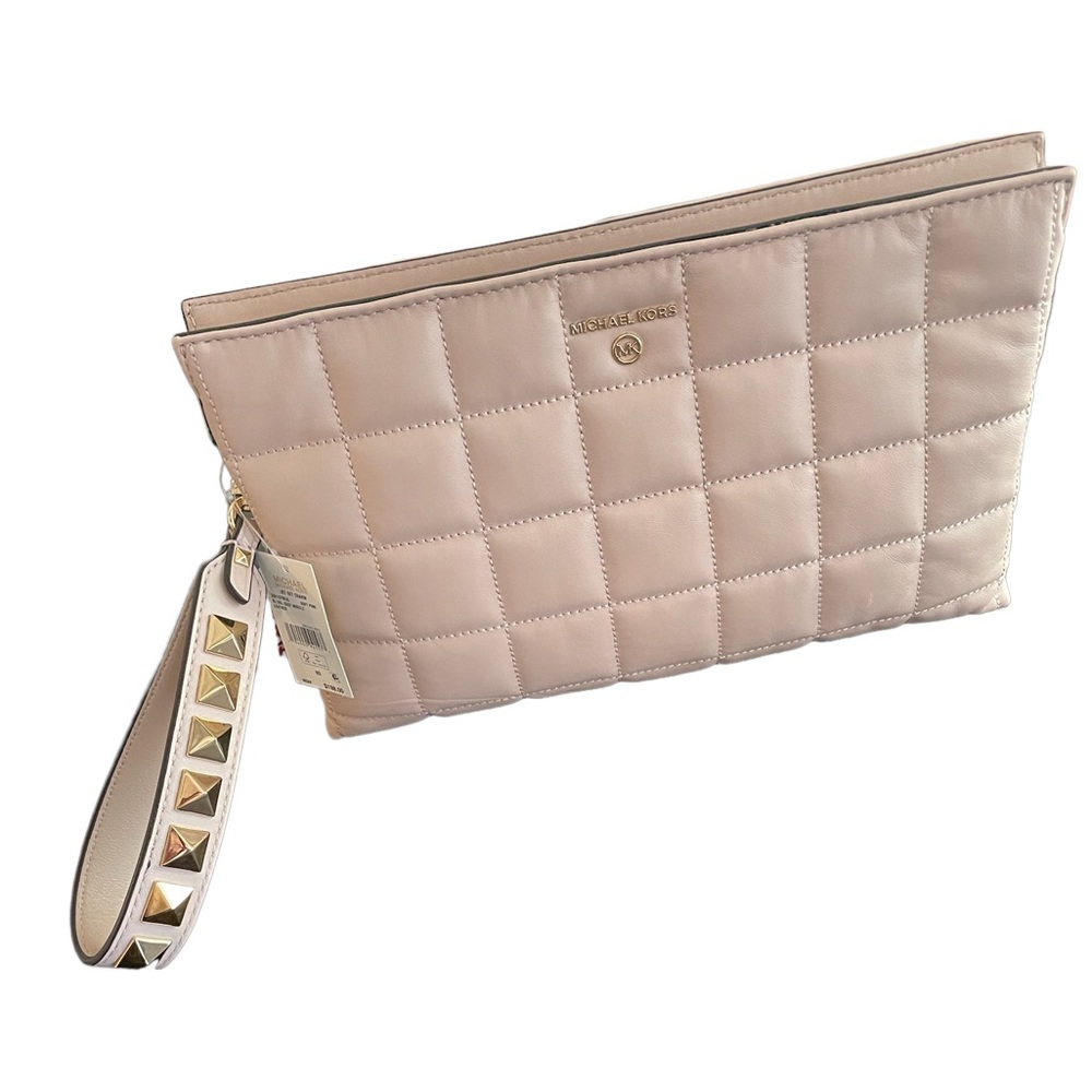 New Michael Kors Wrislet